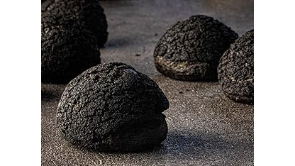 東尋坊から着想を得た究極の『崖淵シュークリーム』3個セットの魅力