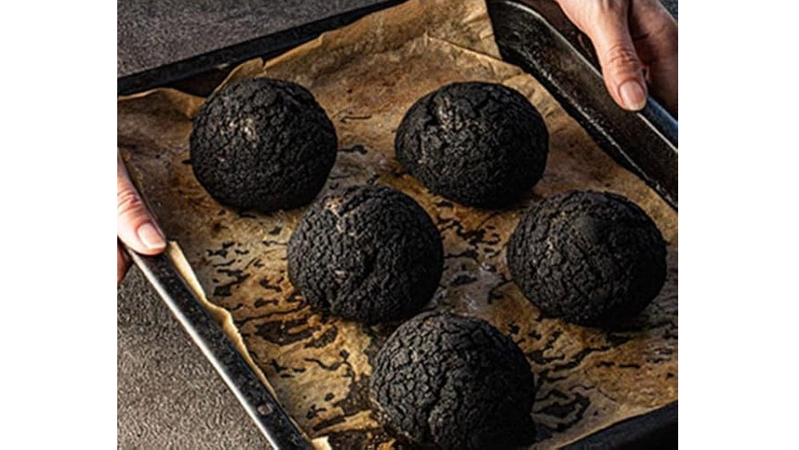 東尋坊から着想を得た究極の『崖淵シュークリーム』3個セットの魅力