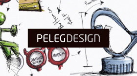 お砂糖がまるで雪景色。スノードームのように眺めていたくなる『シュガーポット』