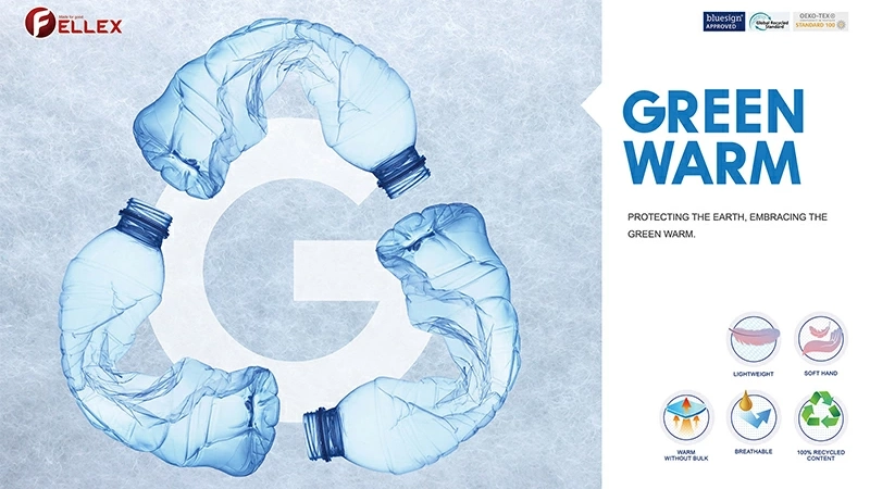 DAN-TEN(ダンテン)ミュージアム はんてん|名画を纏う新感覚はんてんジャケットの魅力