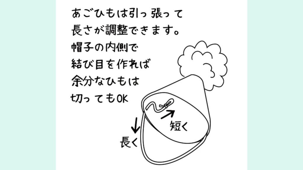 お正月の主役に！愛犬がもっと可愛くなる『ポンポンハット』｜家族みんなで楽しめる新年フォトアイテム