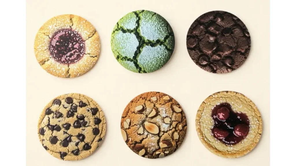 【クリスマス限定】手のひらサイズの恐竜ライト×選べる紅茶セット|見て癒されて飲んでくつろぐ冬ギフト