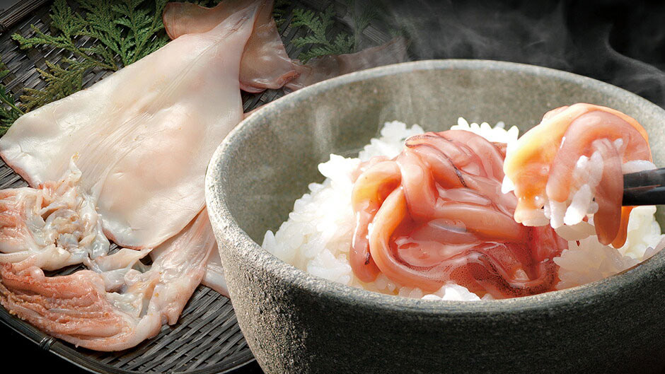 北海道海鮮ギフト《島の人セレクション6点セット》お歳暮・贈り物に喜ばれる極上オードブル