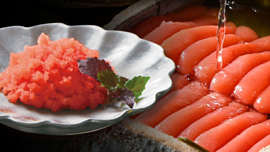 北海道海鮮ギフト《島の人セレクション6点セット》お歳暮・贈り物に喜ばれる極上オードブル