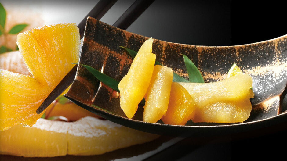 北海道海鮮ギフト《島の人セレクション6点セット》お歳暮・贈り物に喜ばれる極上オードブル