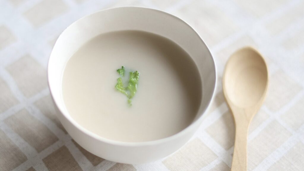 寒い季節の贈りものに|ピエトロ「冬のお便り」スープギフトで心まで温まる