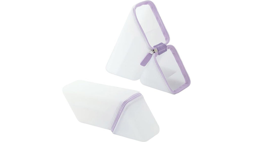 持ち運べるペン立てが想像以上に便利！ソニック「カクスタ シリコンタイプ」でデスクが劇的に整う