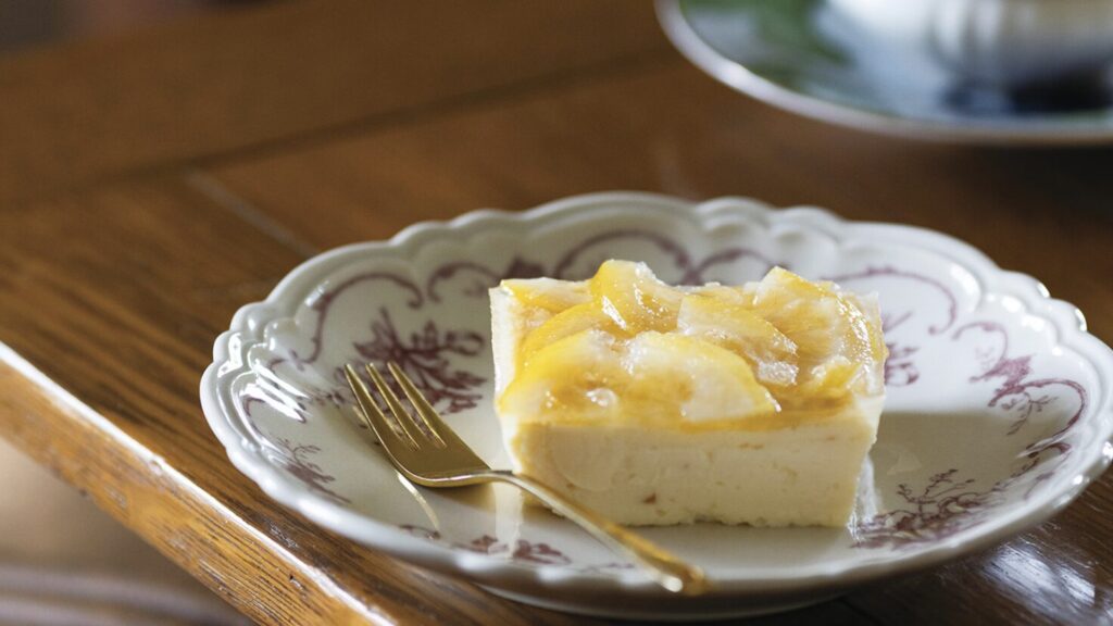 【食べ比べギフト】ピエトロ果実を味わうチーズケーキ2種セット|国産レモン&3種ベリーの贅沢冷凍スイーツ