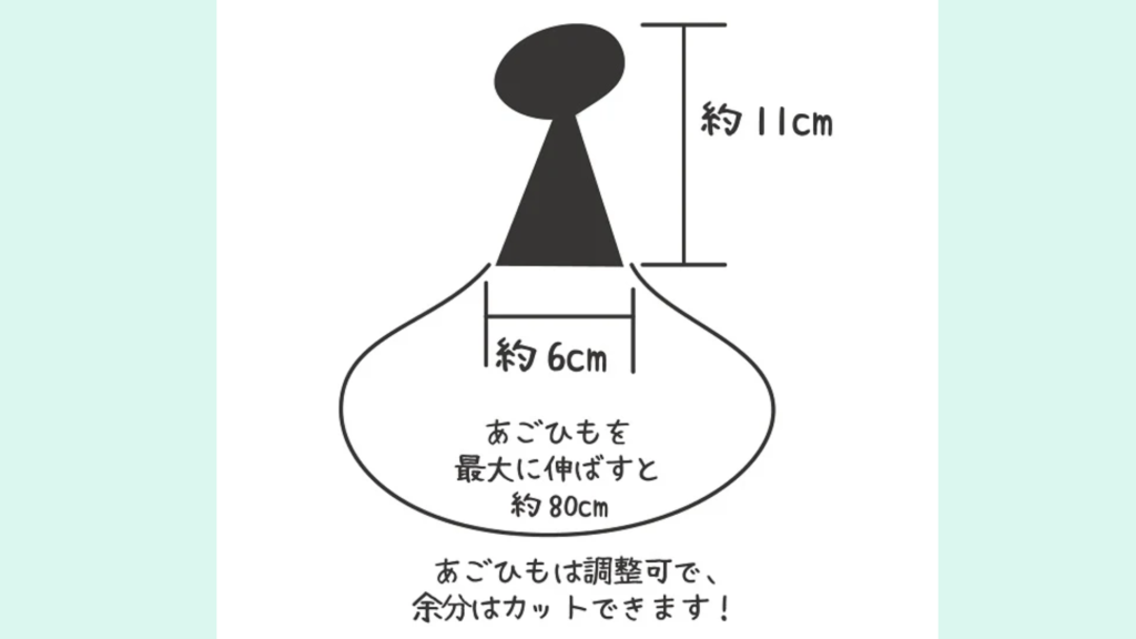 お正月の主役に！愛犬がもっと可愛くなる『ポンポンハット』｜家族みんなで楽しめる新年フォトアイテム
