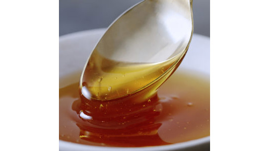 からだを想うやさしい甘さ｜百年はちみつのど飴＜ゆず味＞が選ばれる理由