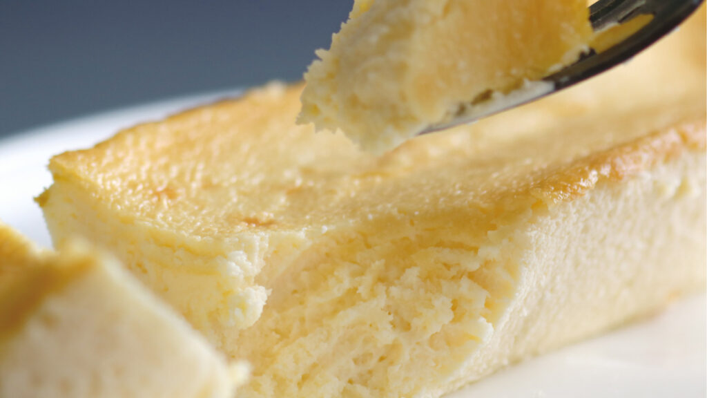 【食べ比べギフト】ピエトロ果実を味わうチーズケーキ2種セット|国産レモン&3種ベリーの贅沢冷凍スイーツ