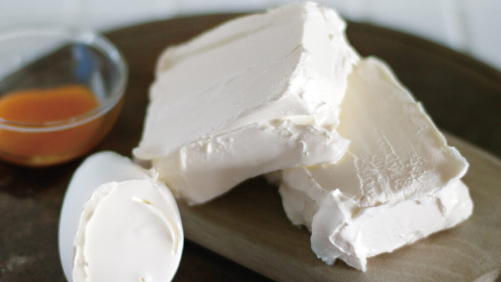 【食べ比べギフト】ピエトロ果実を味わうチーズケーキ2種セット|国産レモン&3種ベリーの贅沢冷凍スイーツ