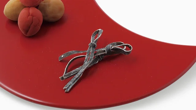 新年を晴れやかに迎える縁起茶 | 祇園辻利「大福茶・芽出たのしくセット」で始める一年の多幸