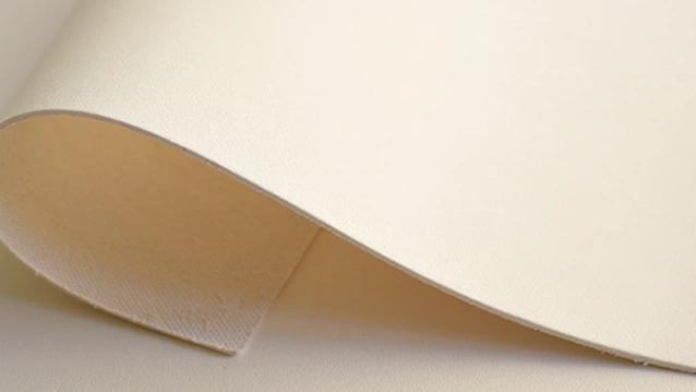 動物アートに癒される｜HIRAMEKI L字ファスナーミニ財布 ANIMALSの使いやすさ