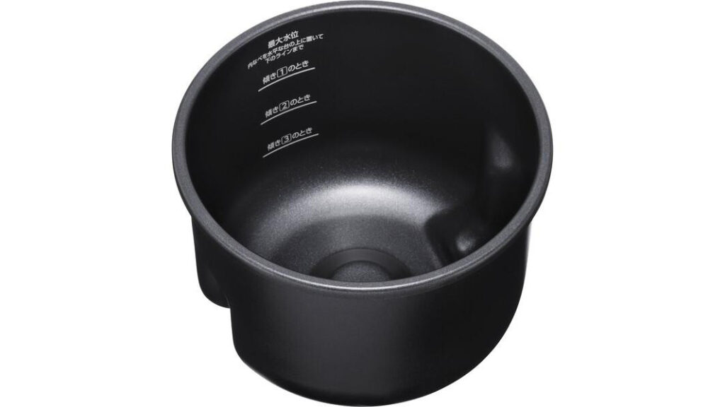 【ほったらかし調理家電】アイリスオーヤマ シェフドラム｜1台11役で揚げ物も簡単＆ヘルシー