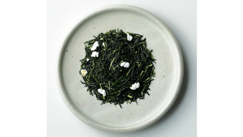 新年を晴れやかに迎える縁起茶 | 祇園辻利「大福茶・芽出たのしくセット」で始める一年の多幸