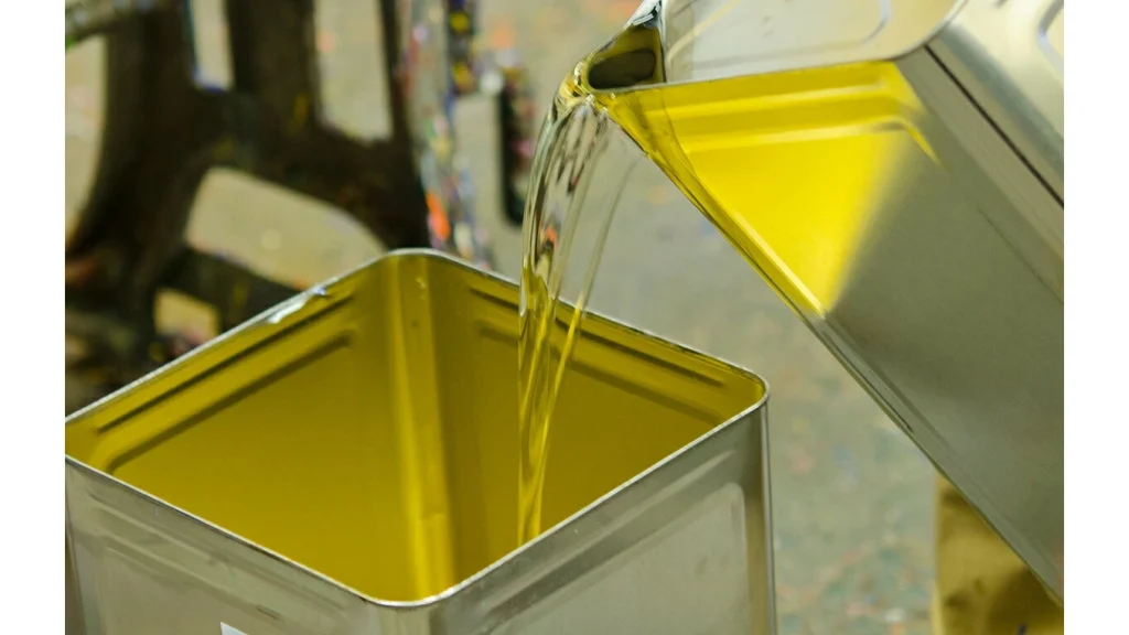 お米から生まれたやさしいクレヨン。安心して使える『おこめのクレヨン』で描く色彩の世界