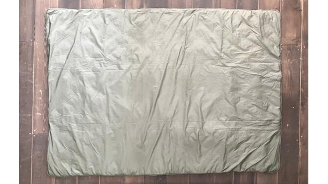 暖かさと便利さを両立!NUK電気ヒーターブランケット&クッション