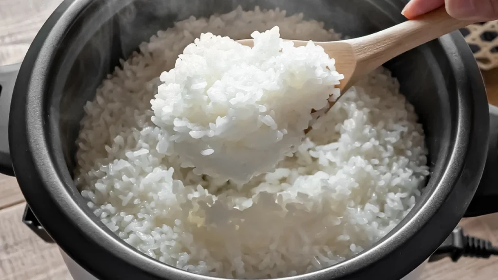 煮る・炊く・蒸すがこれ一台｜VETLER イージークッカーで毎日のごはんをもっと気軽に