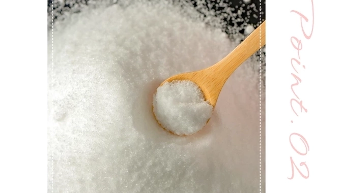 低糖質でも満足感たっぷり｜グラスフェッドバター100％の贅沢バターサンド