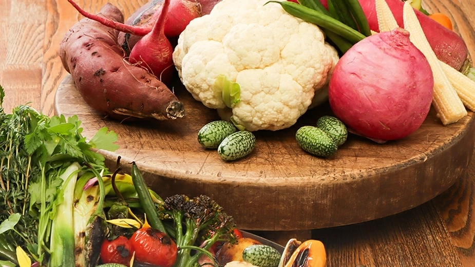 自宅でレストラン気分｜to-un-beのごちそう創作フレンチオードブルを実食