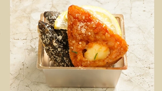 自宅でレストラン気分｜to-un-beのごちそう創作フレンチオードブルを実食