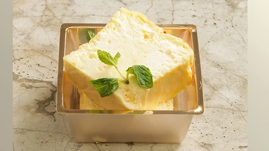 自宅でレストラン気分｜to-un-beのごちそう創作フレンチオードブルを実食