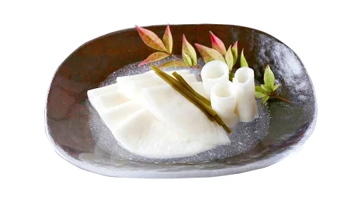 京都三大漬物の贅沢な味わいを冬限定で。ニシダやの「千枚漬」――旨みと気品が共存する特別な一品