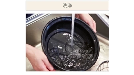 【ま工房】フレンチブルドッグ土鍋が可愛すぎる！食卓を癒す日本製の手作り耐熱鍋