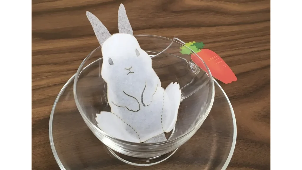 【クリスマス限定】手のひらサイズの恐竜ライト×選べる紅茶セット|見て癒されて飲んでくつろぐ冬ギフト