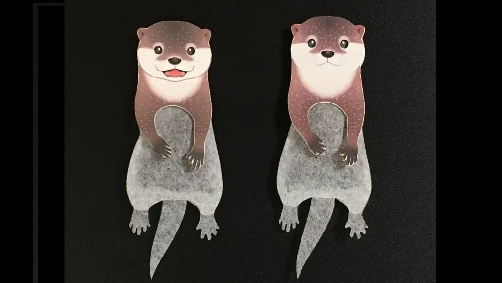 【クリスマス限定】手のひらサイズの恐竜ライト×選べる紅茶セット|見て癒されて飲んでくつろぐ冬ギフト