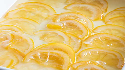 【食べ比べギフト】ピエトロ果実を味わうチーズケーキ2種セット|国産レモン&3種ベリーの贅沢冷凍スイーツ