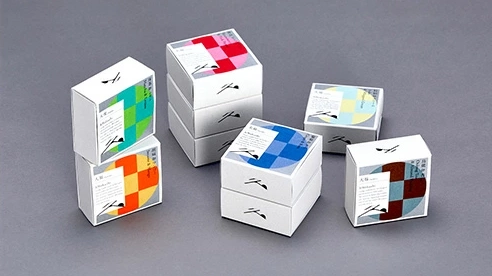 飲めるほどに柔らかい、大福の新境地。―― ItWokashi大福『いとをかし』で体験する“とろける和菓子”