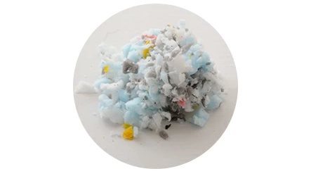 座る時間をもっと心地よく。あぐらに最適化された座椅子『マフィー』で叶える“くつろぎのフロアライフ”