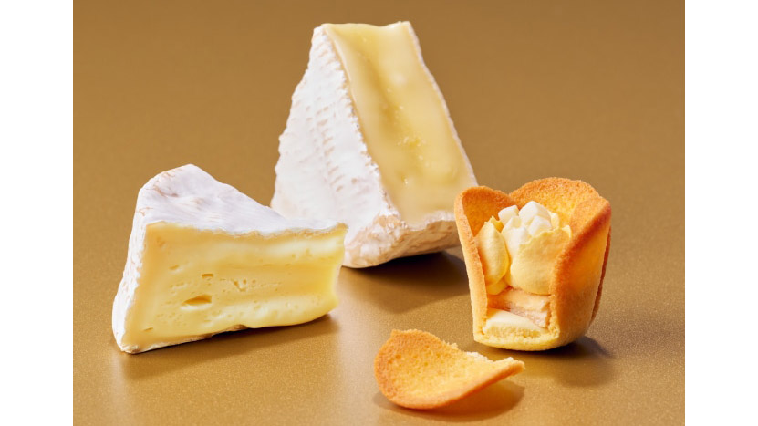 新年のご挨拶に迷ったら。お正月限定チューリップローズ〈迎春〉