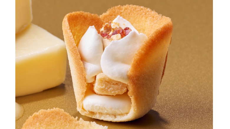 新年のご挨拶に迷ったら。お正月限定チューリップローズ〈迎春〉