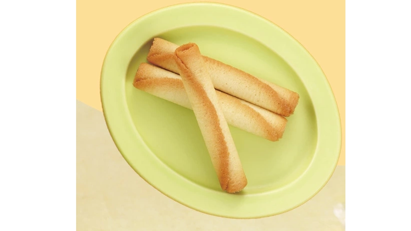 渋谷の物語を詰め込んだ『ヨックモック ハチ公 プティ シガール』心ほどける限定デザイン缶