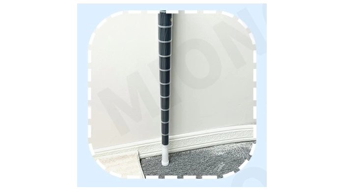 伸縮スライド傘カバー｜濡れた傘をどこにも濡らさない便利アイテム