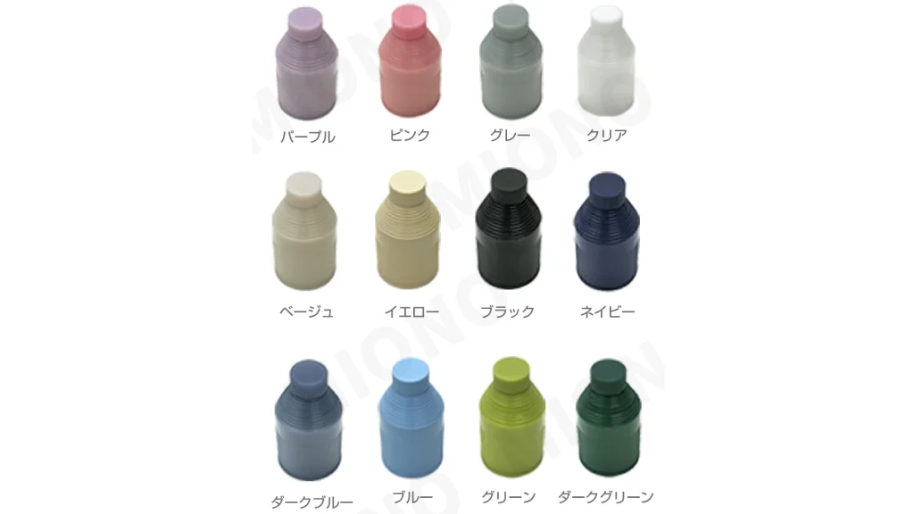 伸縮スライド傘カバー｜濡れた傘をどこにも濡らさない便利アイテム