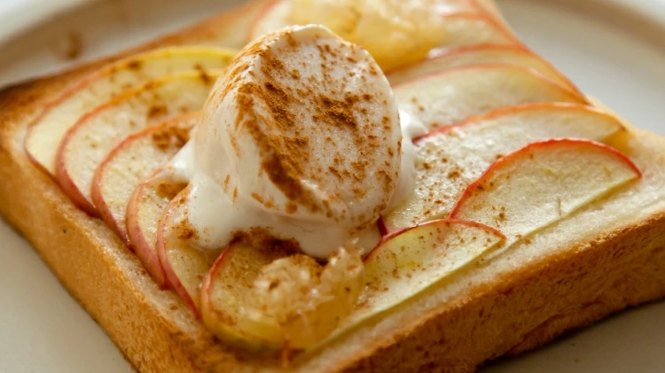 巣ごと食べる生はちみつ|ニュージーランド産コムハニーの魅力