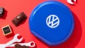 ビートル好き必見｜モロゾフ×VW チョコレートの魅力