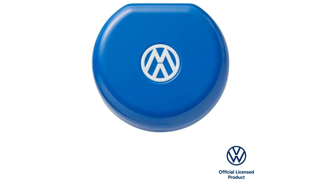 ビートル好き必見｜モロゾフ&times;VW チョコレートの魅力