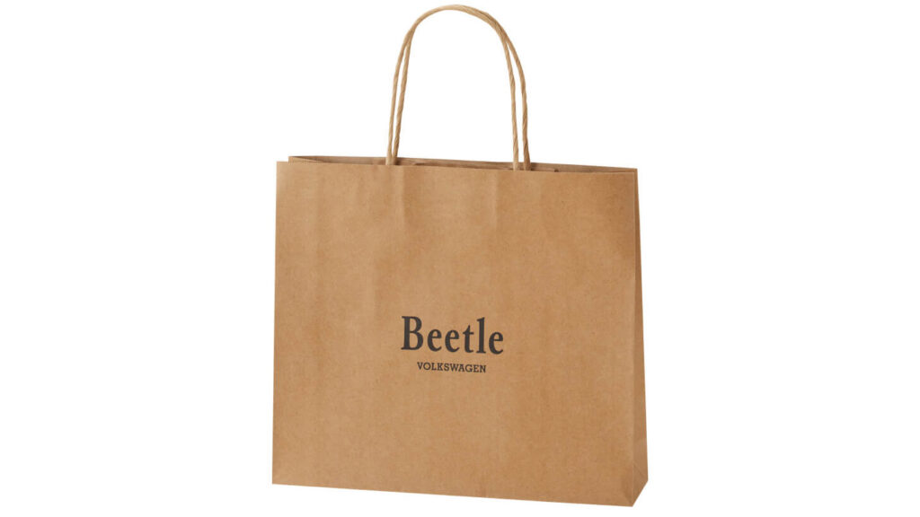 ビートル好き必見｜モロゾフ&times;VW チョコレートの魅力