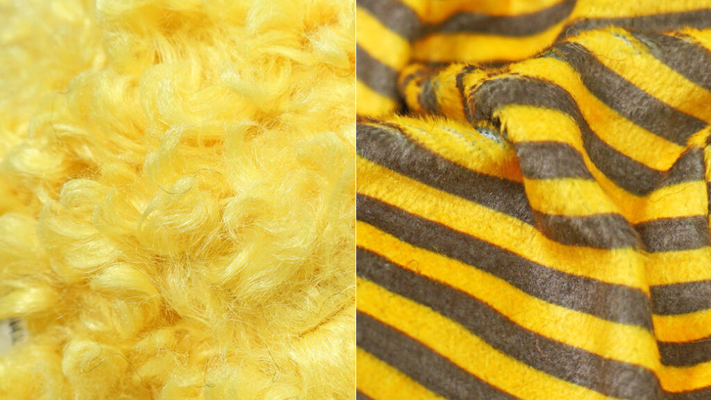 iDog 鬼さんスヌード|愛犬・愛猫が鬼に変身!節分や記念撮影にぴったり