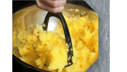 一口で虜に|ベルギー産チョコ使用 『洒落神戸チョコさんど』