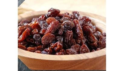 一口で虜に|ベルギー産チョコ使用 『洒落神戸チョコさんど』