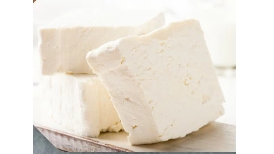 一口で虜に|ベルギー産チョコ使用 『洒落神戸チョコさんど』