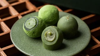 【2026年数量限定】祇園辻利 ショコライーヴル｜抹茶と日本酒・柚子が織りなす祇園辻利の贅沢チョコ