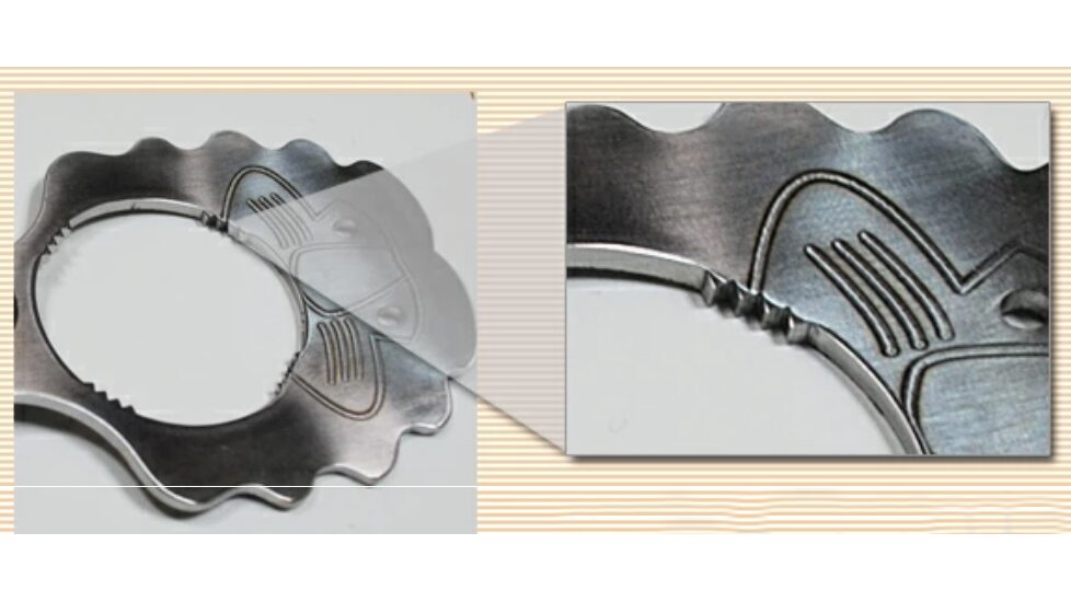 ペットボトルが楽に開く|かわいいペットボトルオープナー『totte』