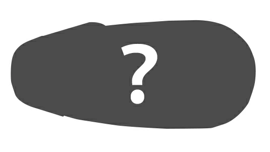 コクヨ テープのり 寿司デザイン限定｜『ドットライナー』20周年記念のかわいい文房具